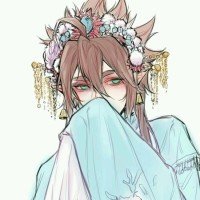 草莓丝瓜芭乐黄瓜视频免费观看